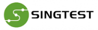 SingTest Group